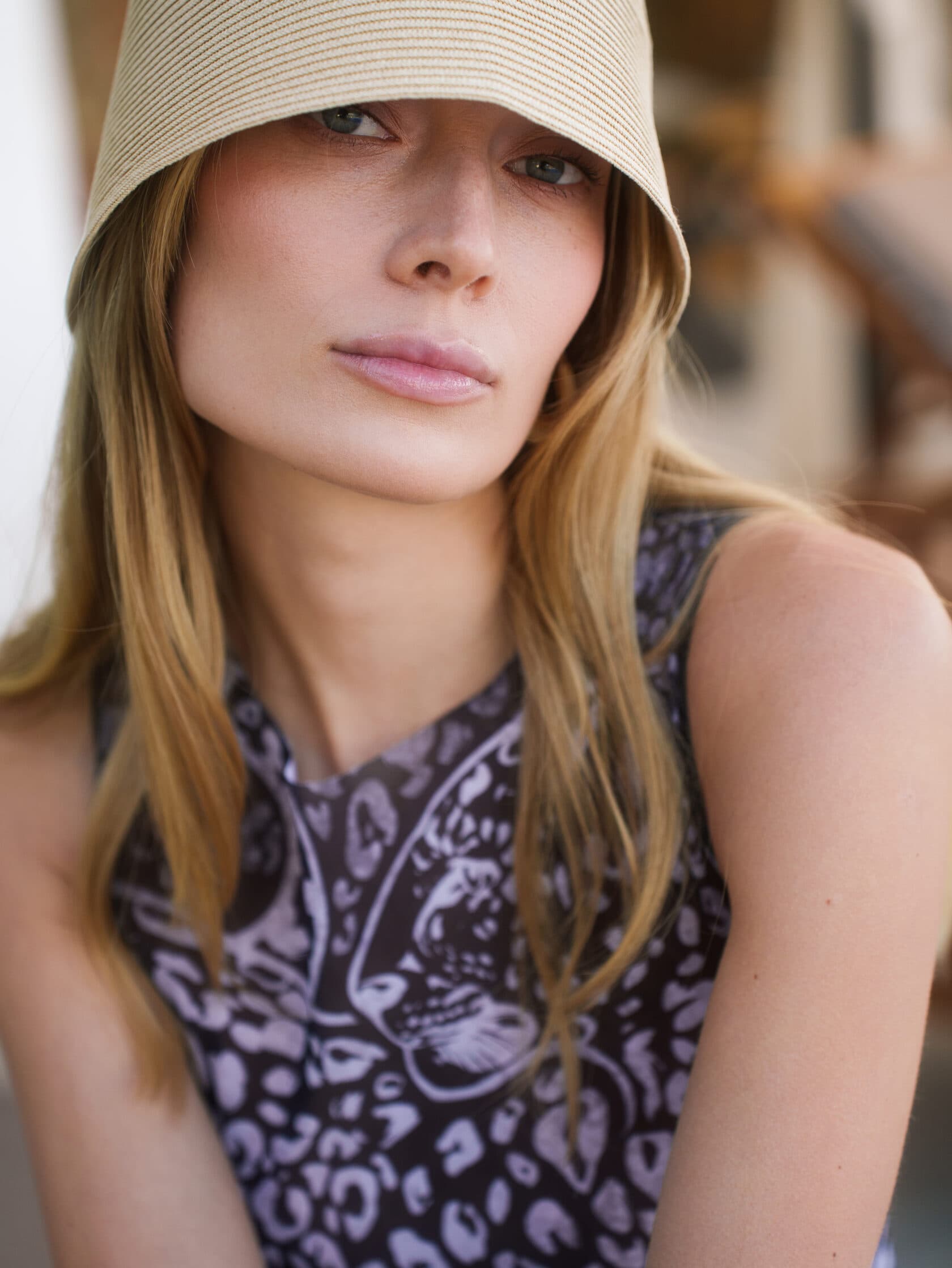 RoDaSoleil lookbook 3